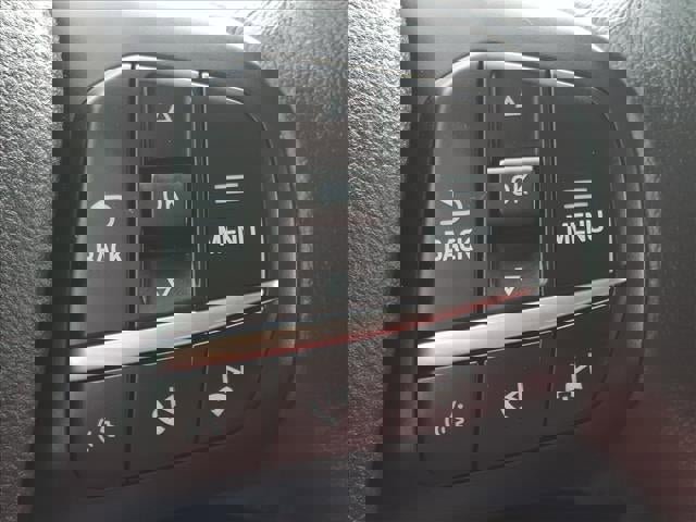 Used 2022 Ford Bronco Sport Big Bend w/ Convenience Package image 27