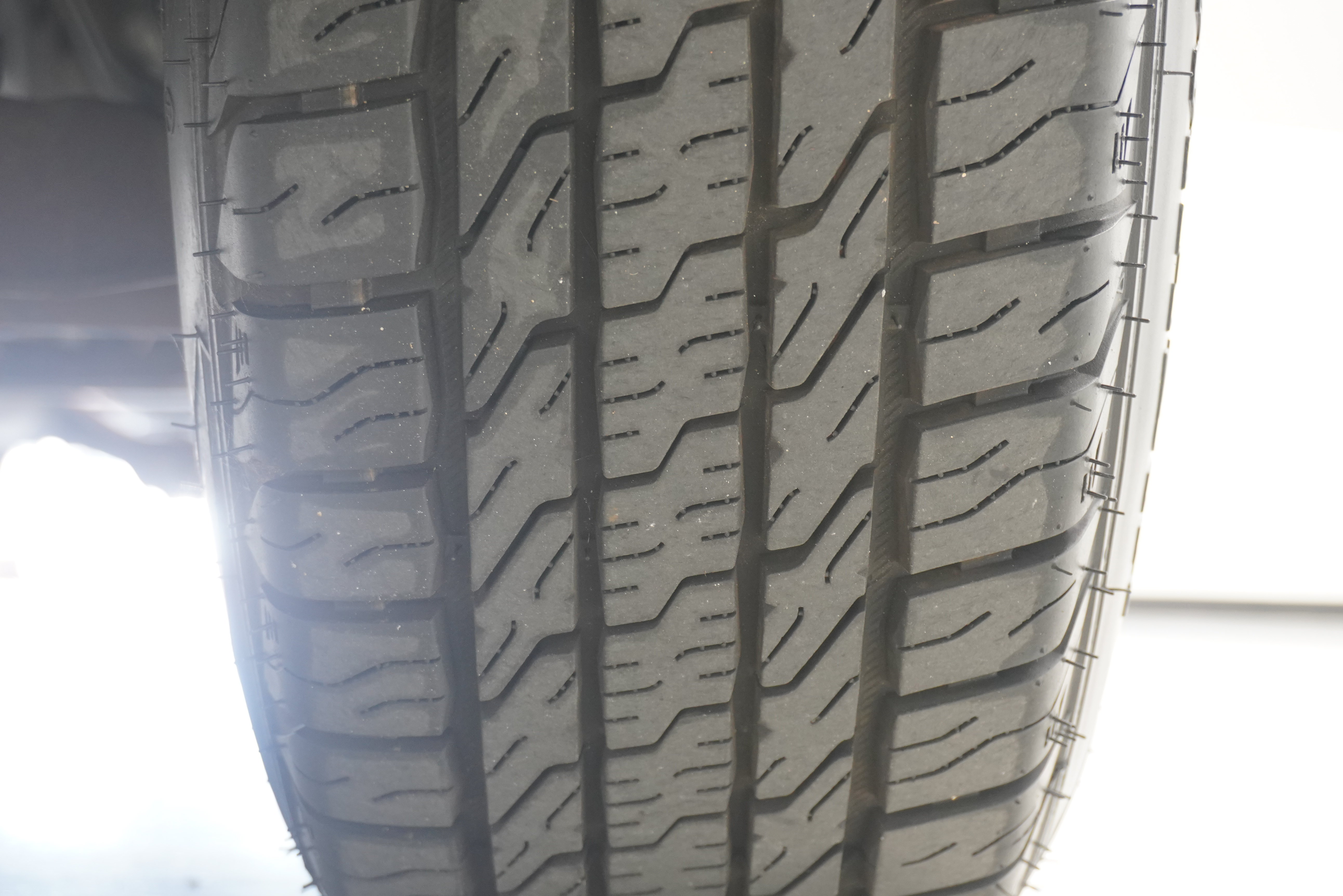 Used 2010 Ford Ranger XL RWD image 19