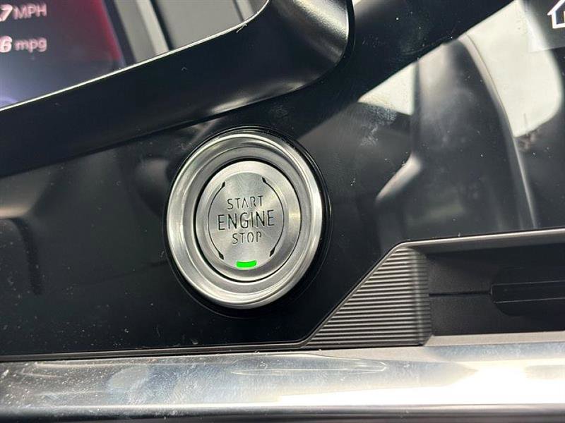 Used 2022 Chevrolet Corvette STINGRAY 1LT image 20