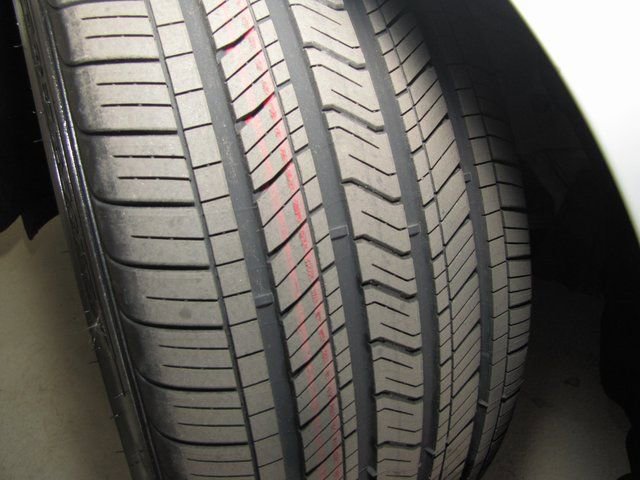 Certified 2023 Honda Accord Sport image 27