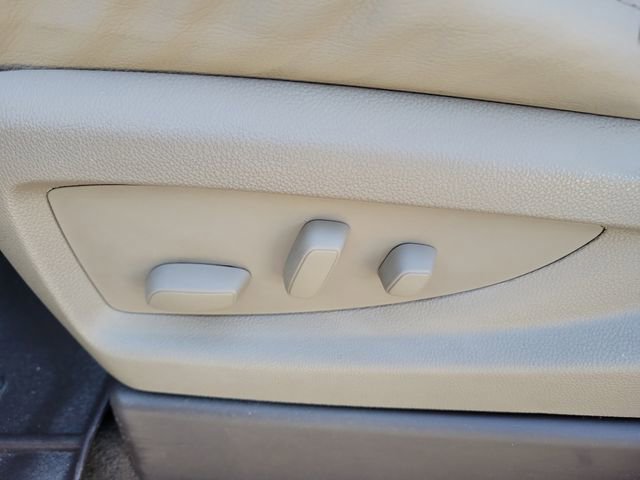 Used 2016 Chevrolet Silverado 1500 LT w/ All Star Edition image 17