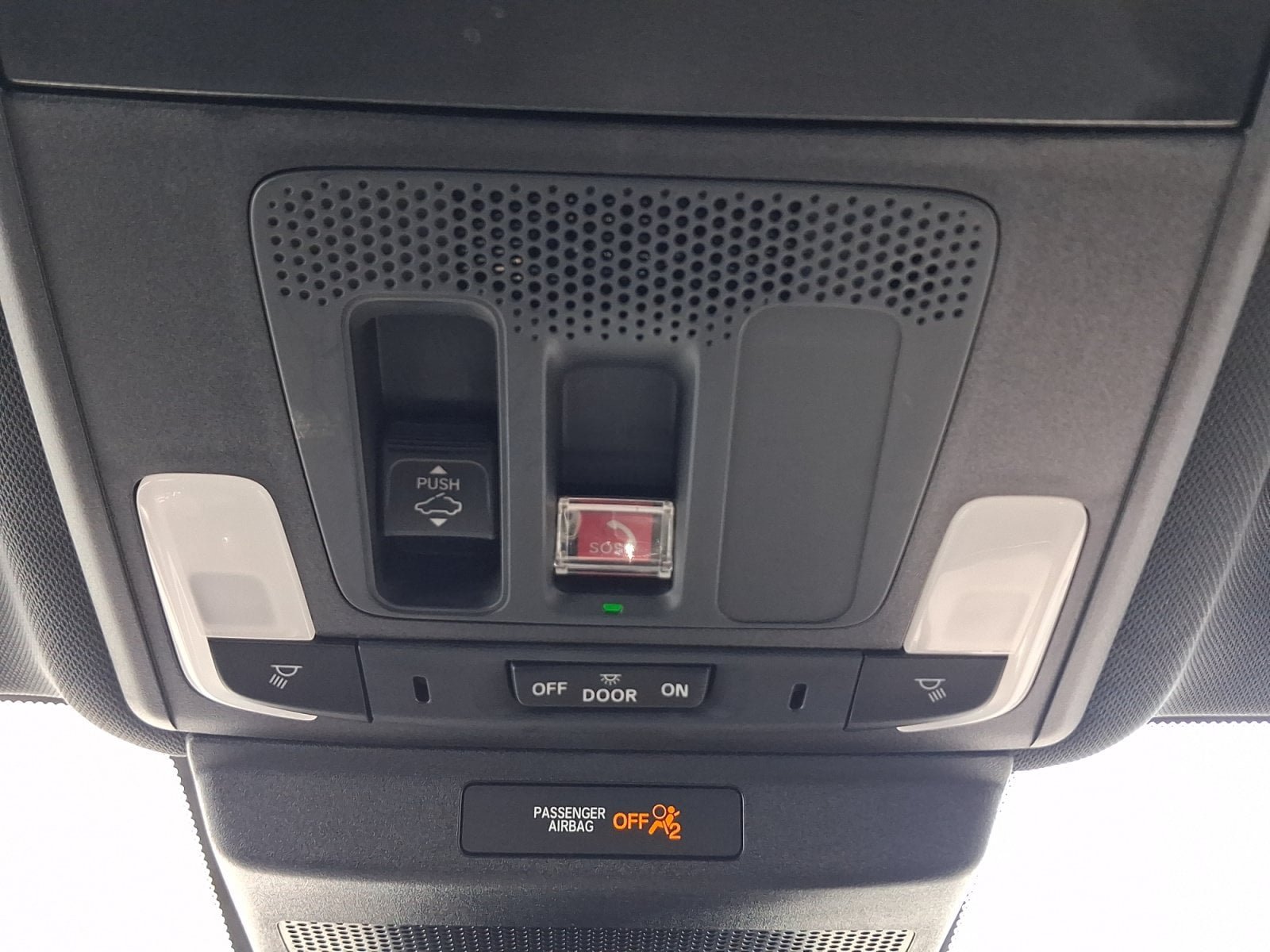 Used 2024 Honda Accord Sport image 29