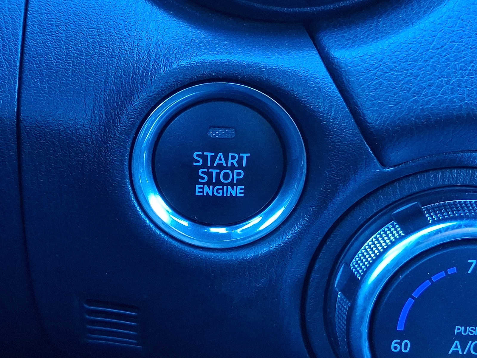 Used 2022 MAZDA MX-5 Miata RF Grand Touring image 14