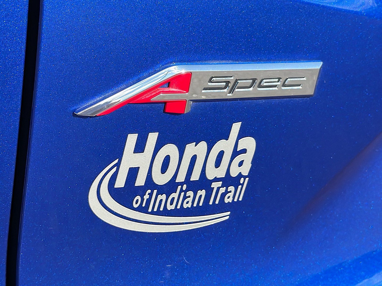 Used 2022 Acura RDX A-Spec AWD/4WD image 30