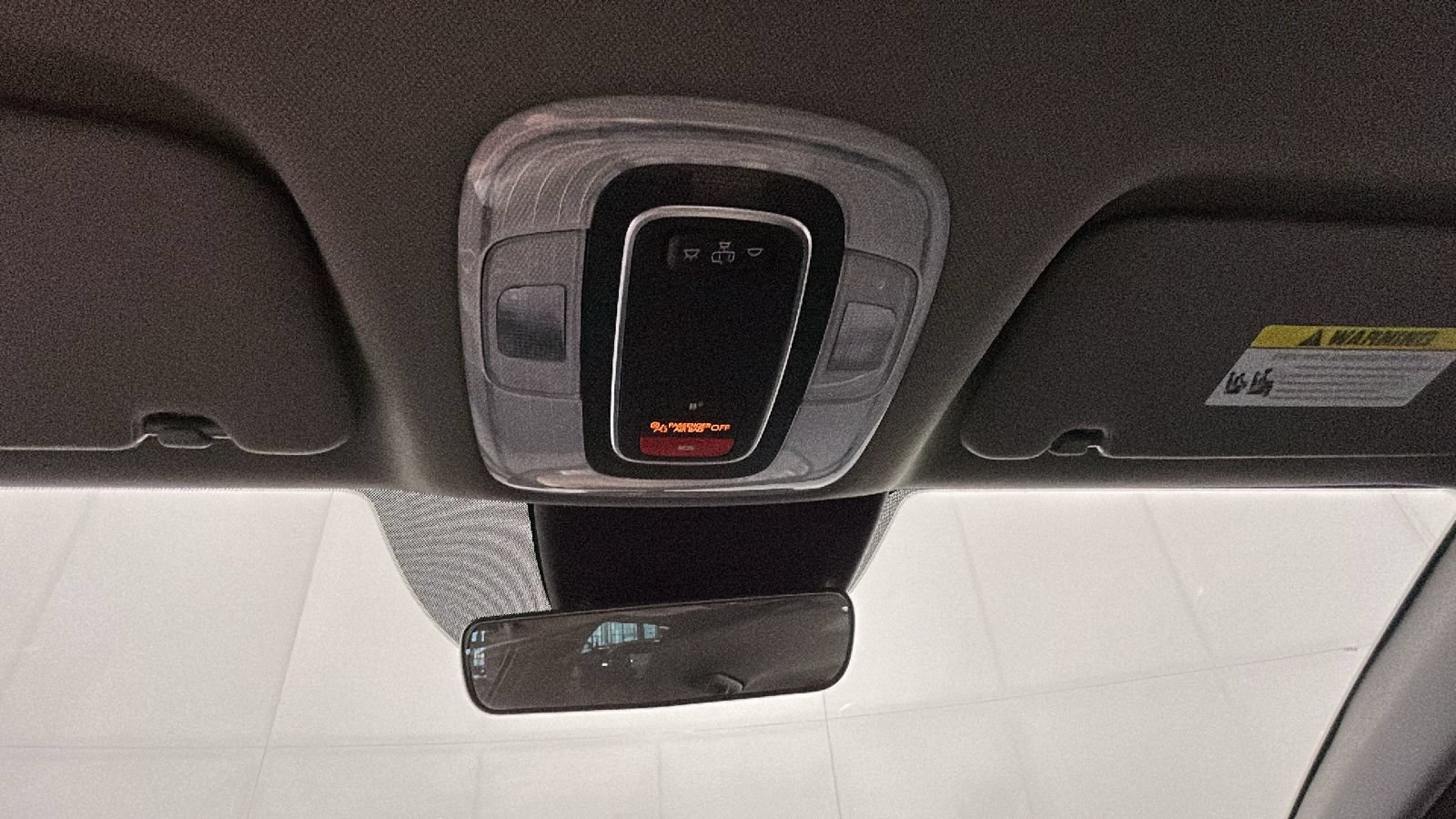 Certified 2025 Hyundai Elantra SEL FWD image 26