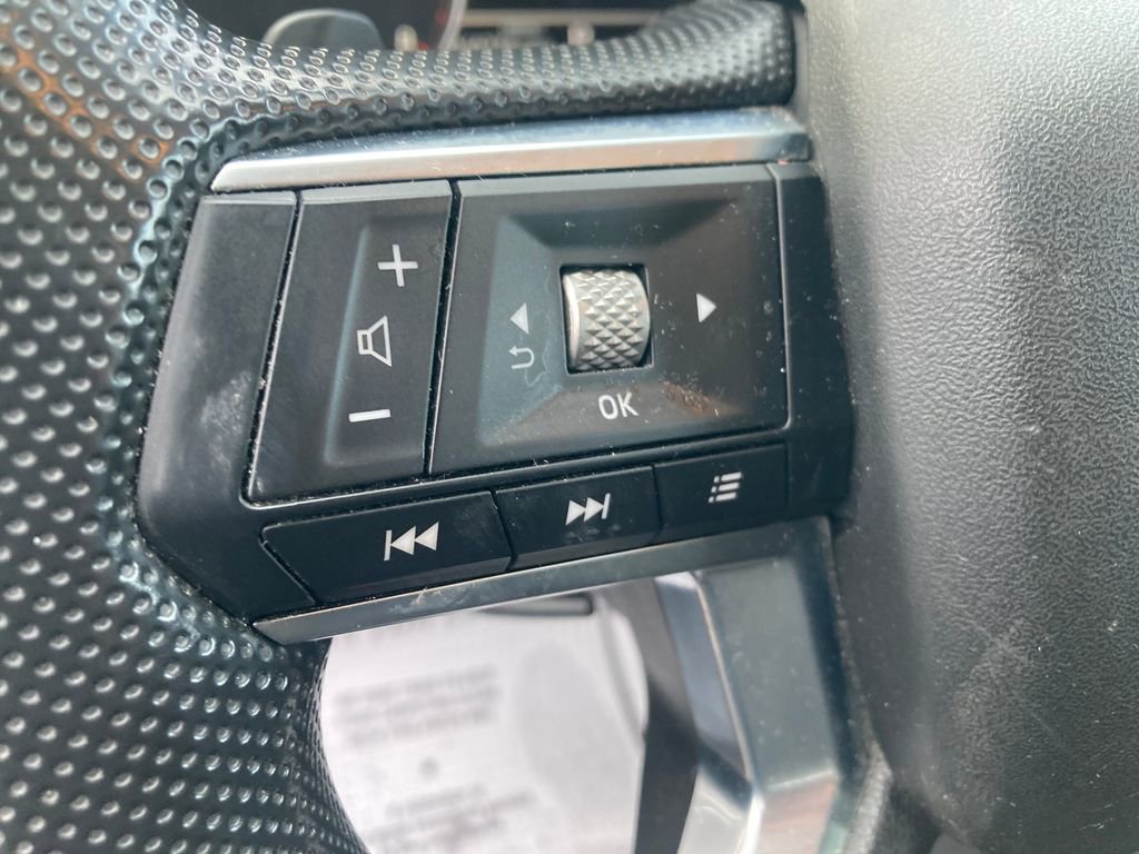 Used 2022 Mitsubishi Outlander ES image 42