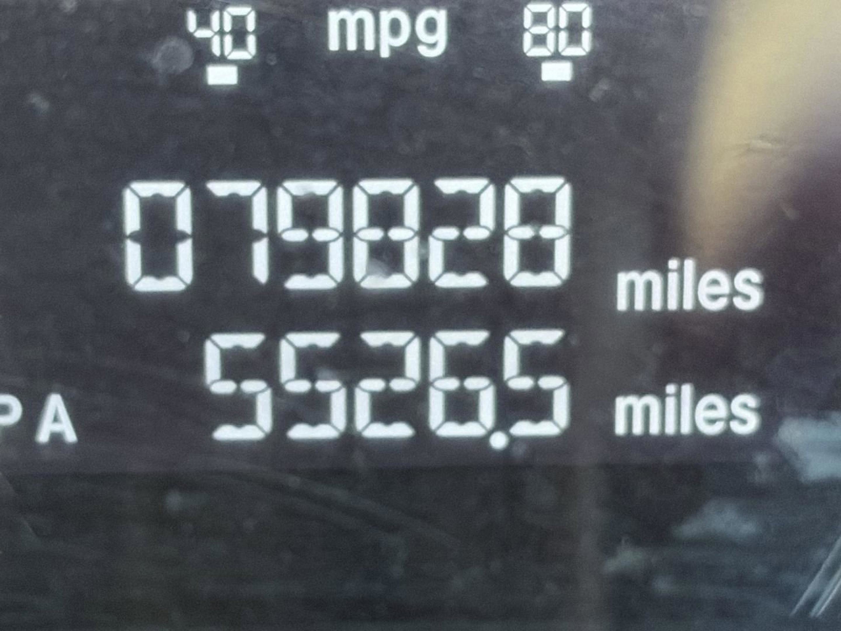 Used 2018 Honda CR-V LX image 32