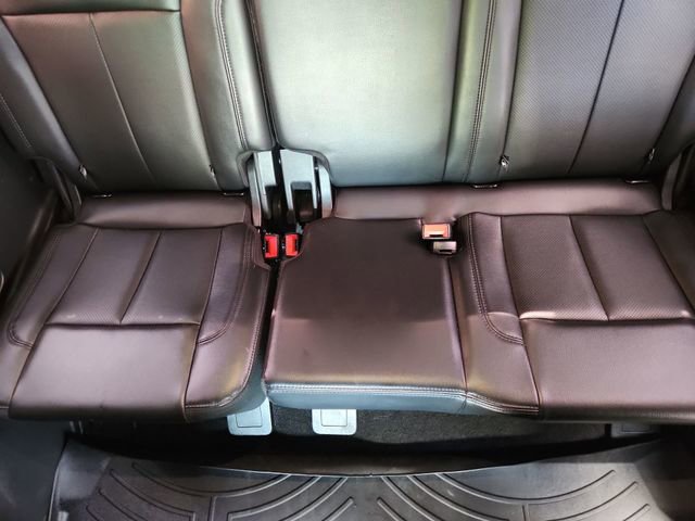 Used 2020 Ford Expedition XLT w/ Equipment Group 202A image 35