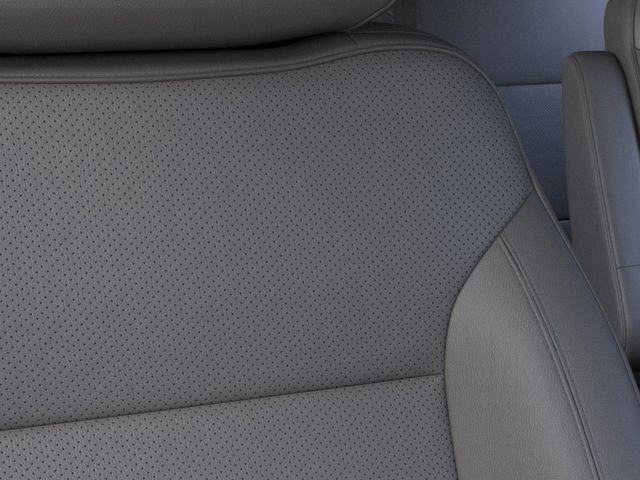 New 2026 GMC Yukon Elevation image 24