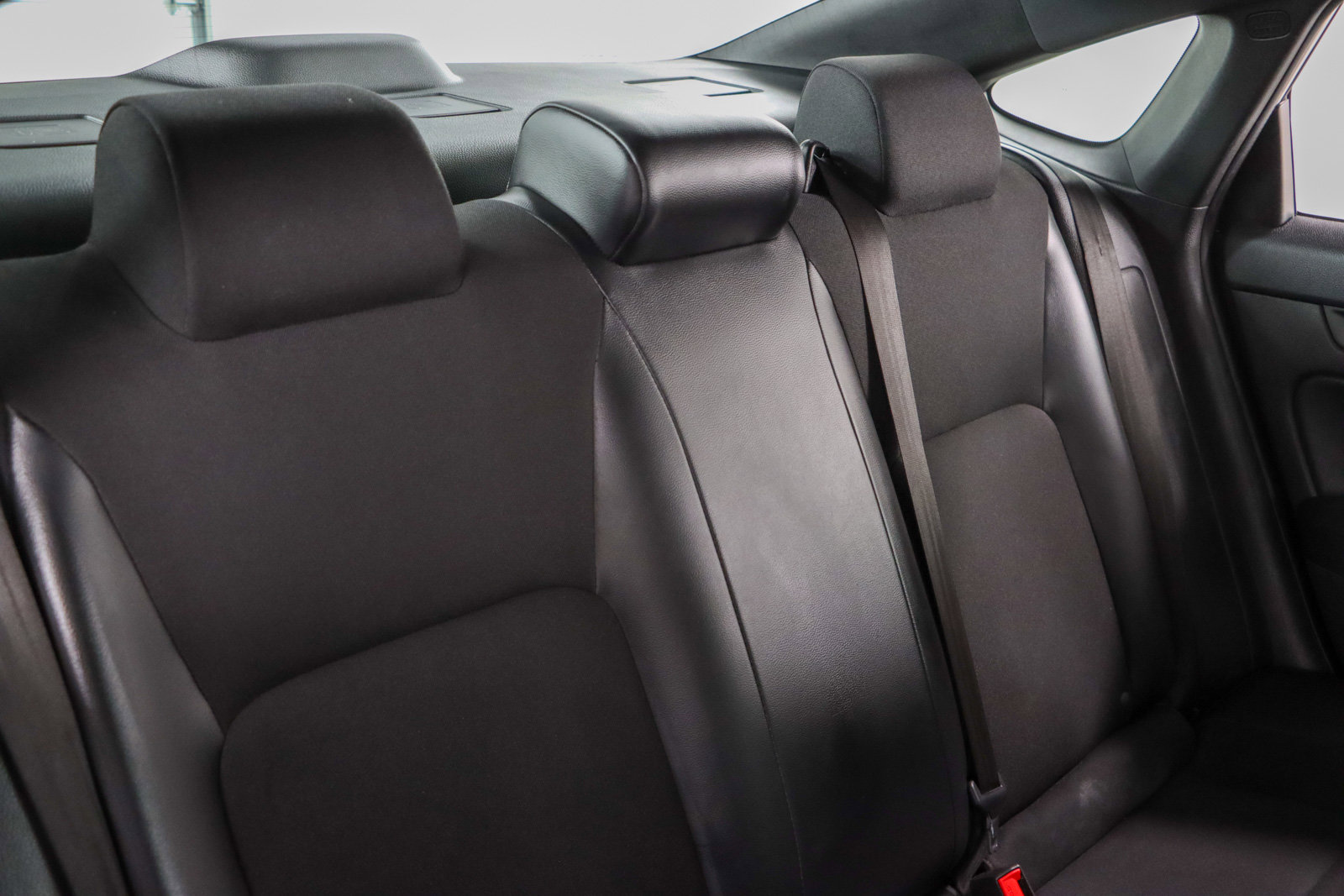 Used 2023 Honda Civic Sport image 27