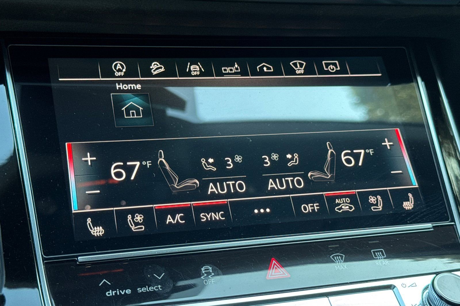 Used 2019 Audi Q8 Prestige w/ Towing Package image 20