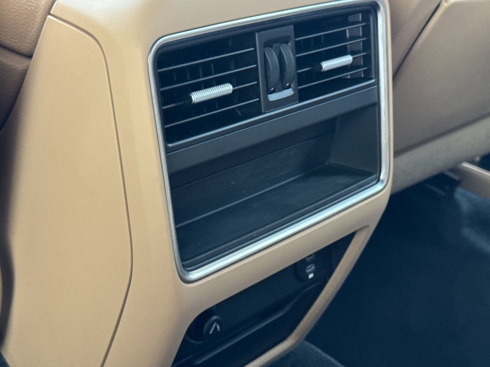 Certified 2023 Porsche Cayenne image 15