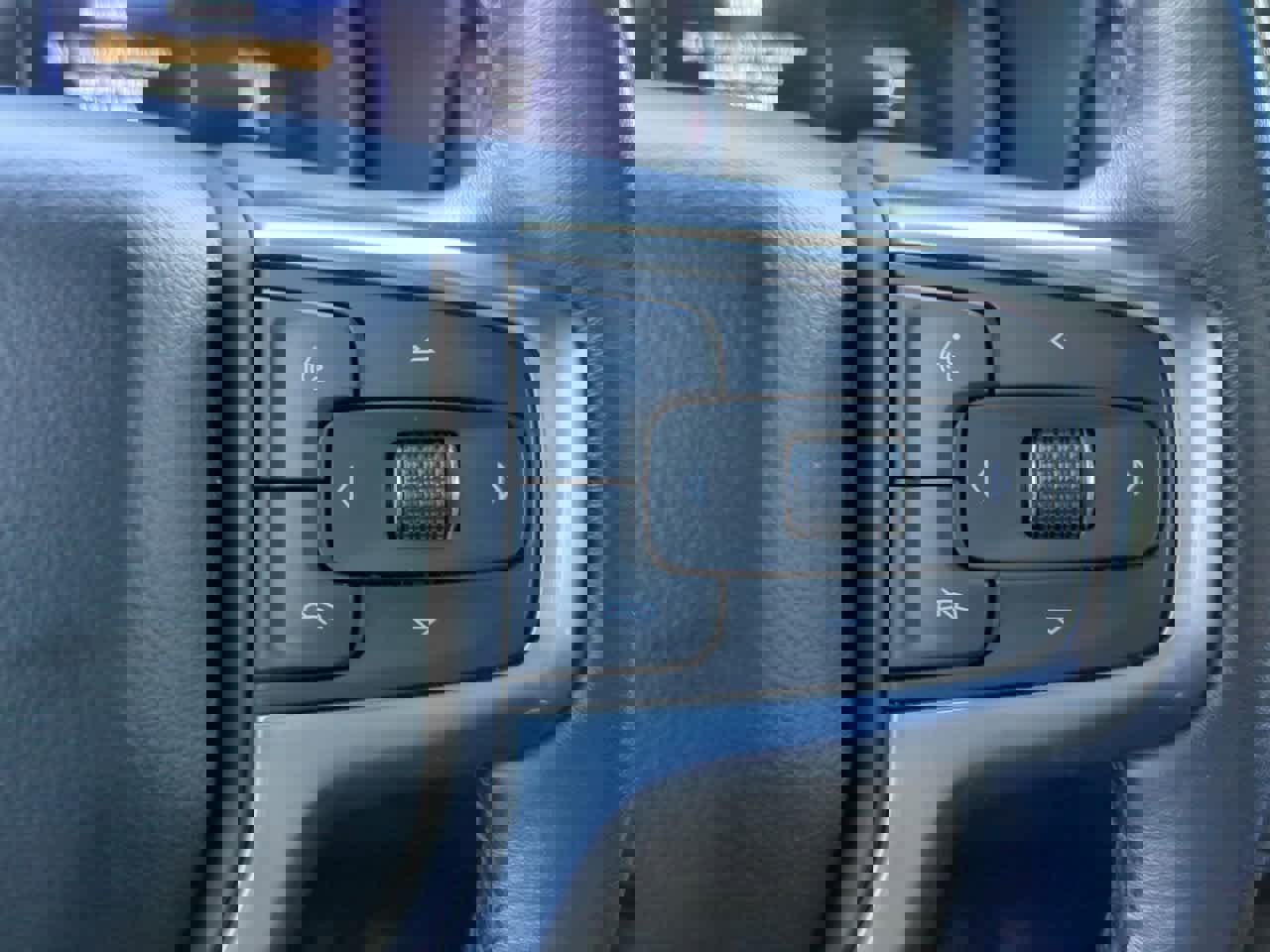 Used 2022 Chevrolet Tahoe Z71 AWD/4WD image 26