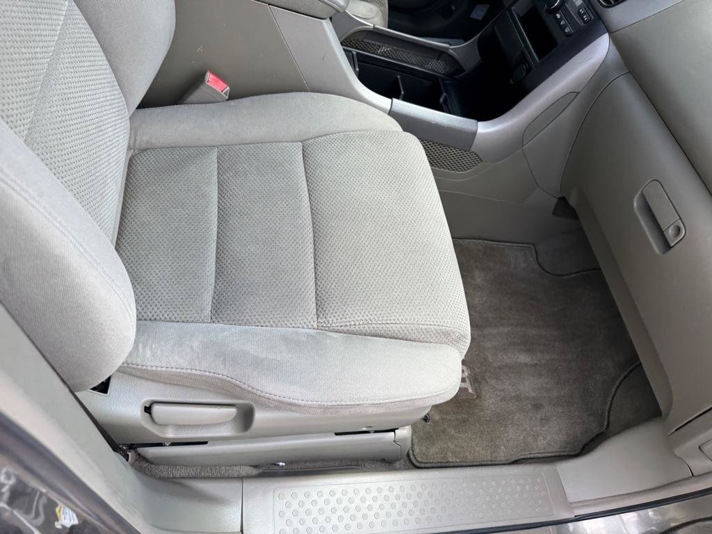 Used 2008 Honda Pilot EX image 20