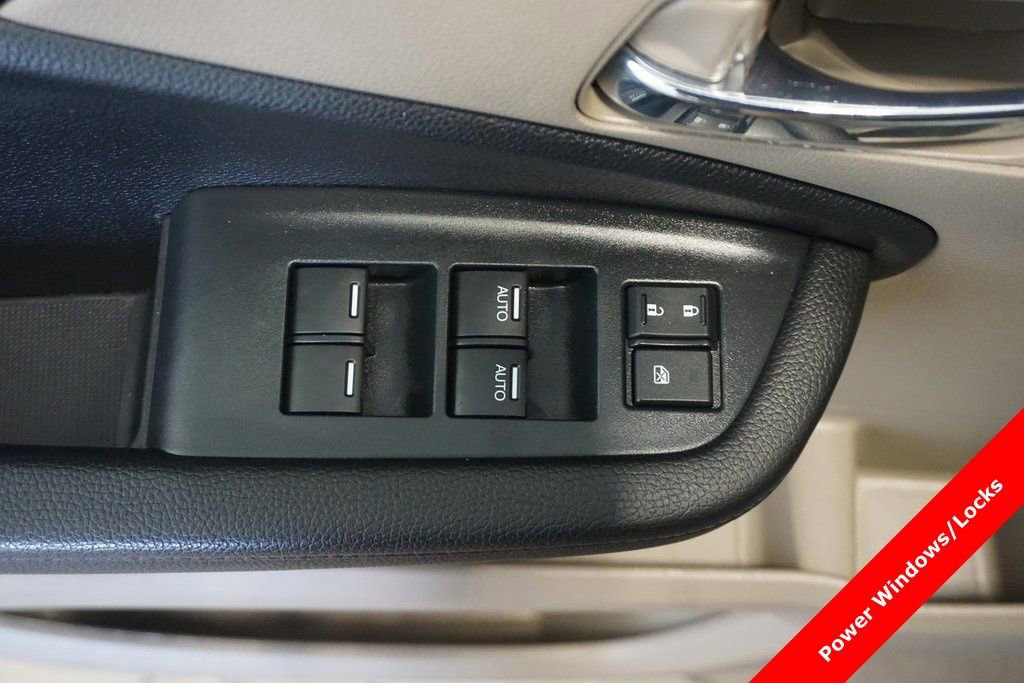 Used 2022 Honda Pilot Elite image 6