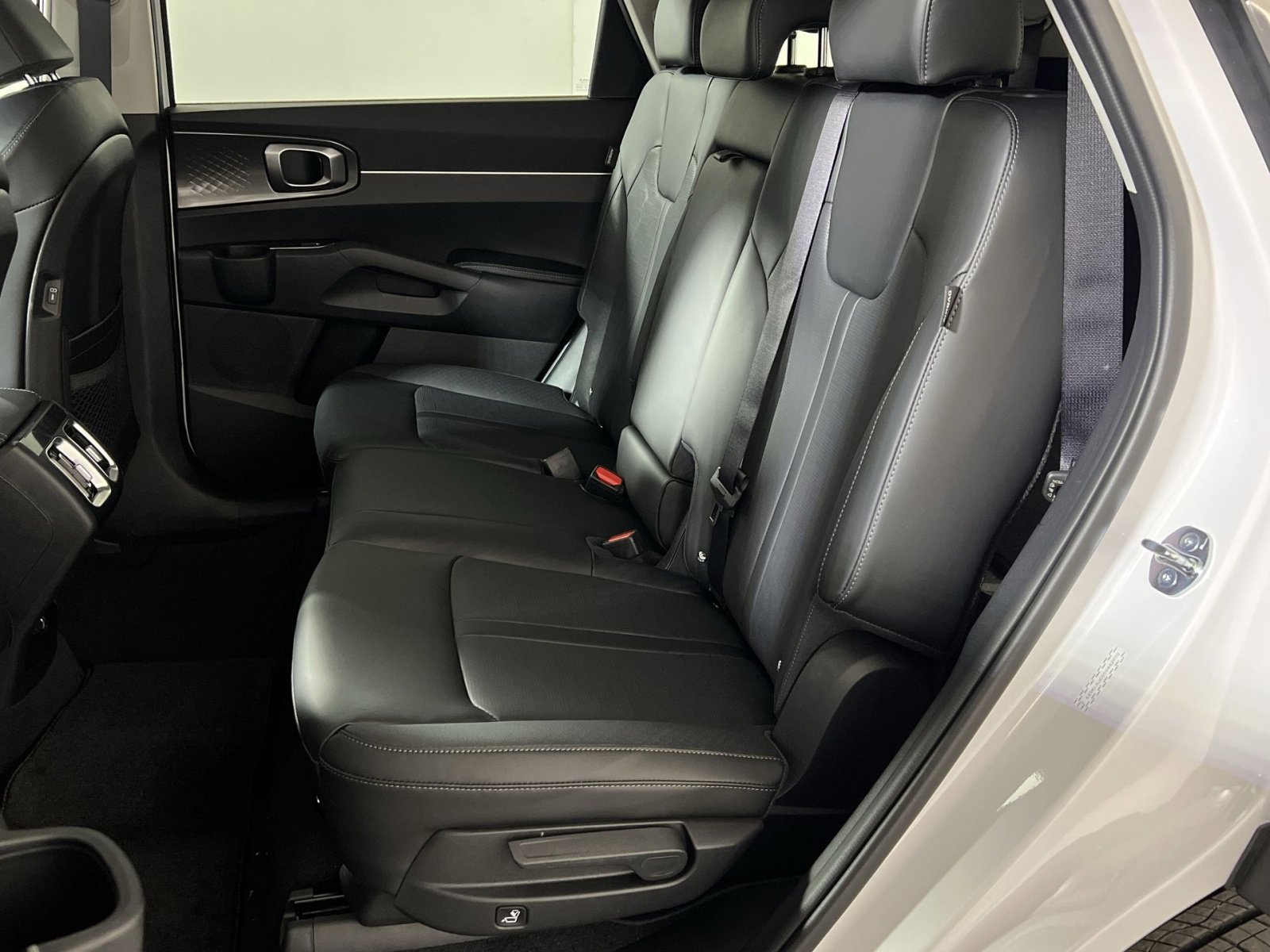 New 2026 Kia Sorento S image 23