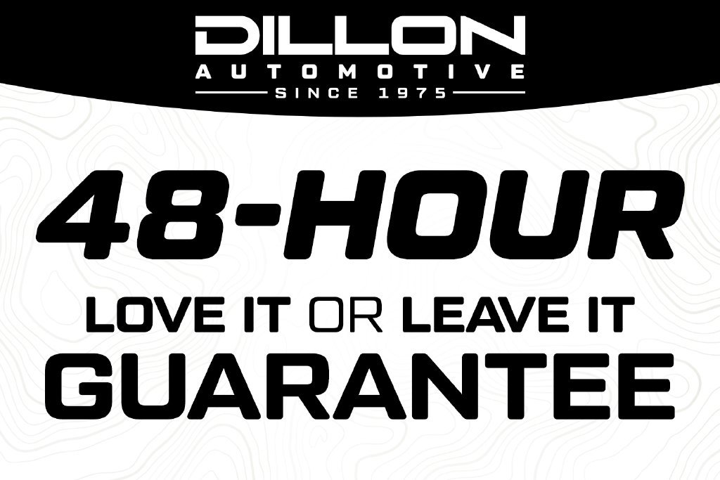 Used 2015 Ford Focus SE FWD image 6