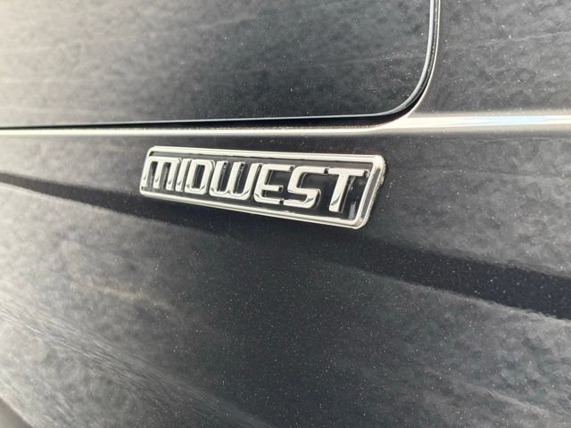 Used 2024 Mercedes-Benz Sprinter 3500 image 56