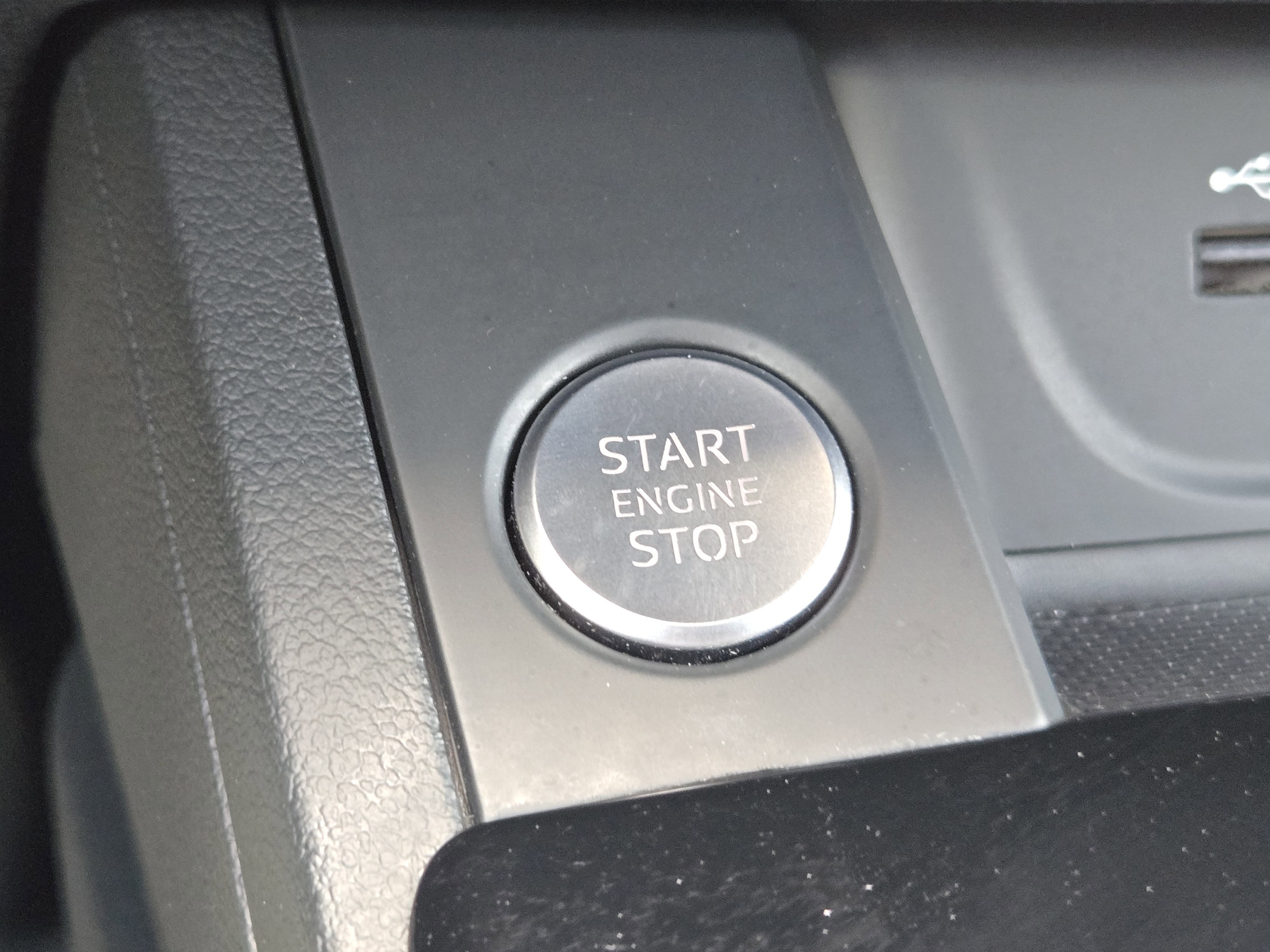 Used 2025 Audi A5 2.0T Premium Plus image 24