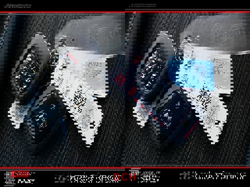 Used 2026 Honda Odyssey EX-L image 14