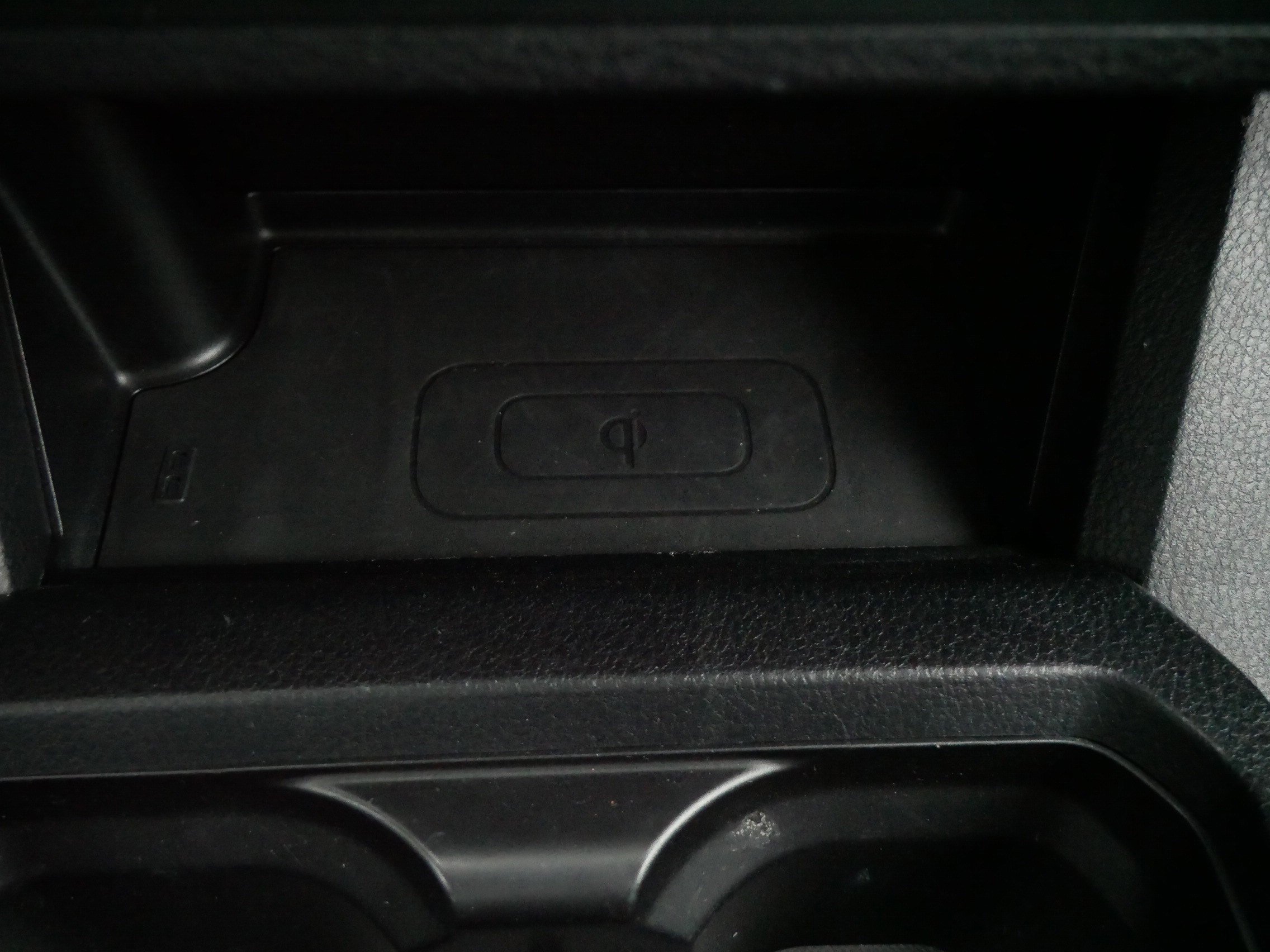 Used 2017 Toyota Tacoma TRD Off-Road w/ Tow Package (A/T) image 28