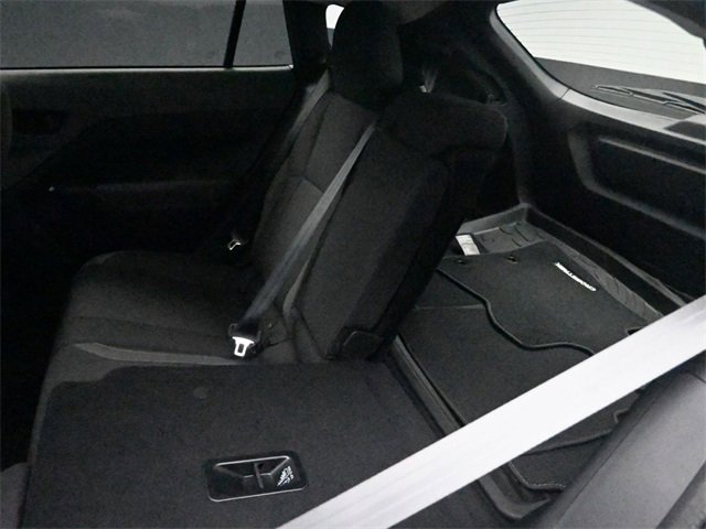 New 2026 Subaru Crosstrek 2.5i Premium image 22
