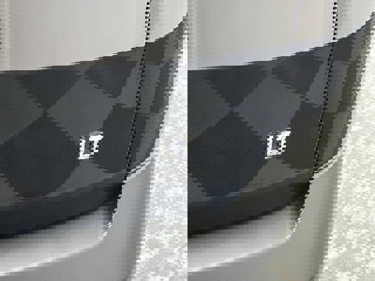 Certified 2022 Chevrolet Traverse LT w/ LPO, Floor Liner Package image 34