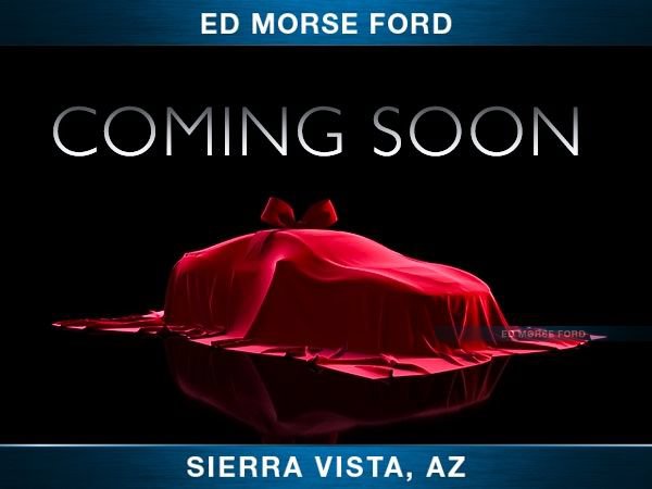 Used 2022 Hyundai Tucson XRT FWD video 1