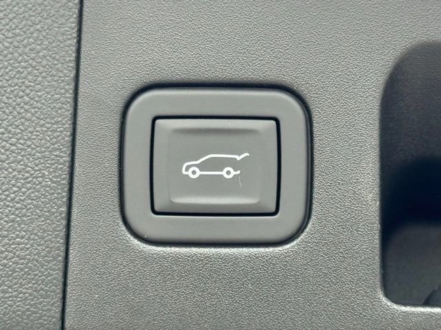 New 2025 Cadillac XT5 Premium Luxury w/ Technology Package image 38