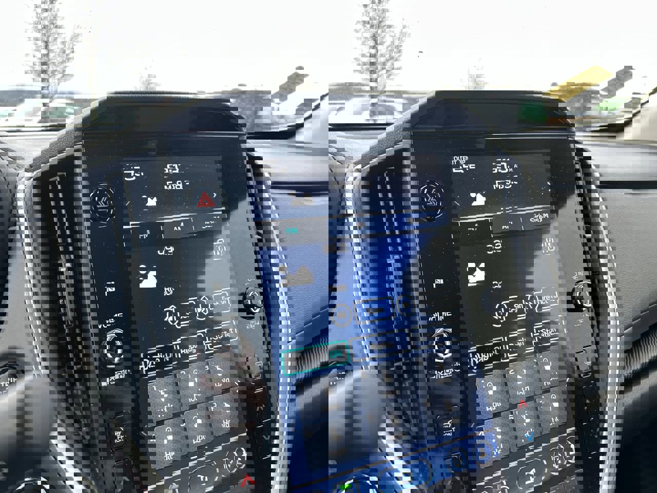 Used 2024 Subaru Crosstrek 2.0i Premium image 27