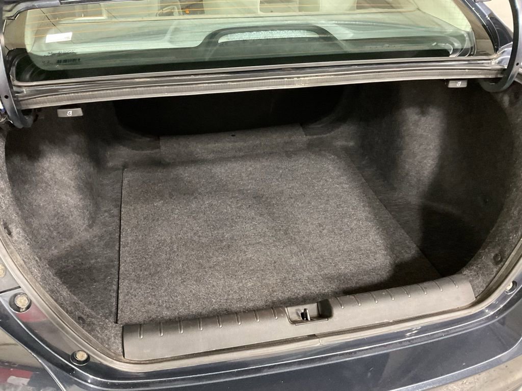 Used 2022 Honda Insight EX image 22