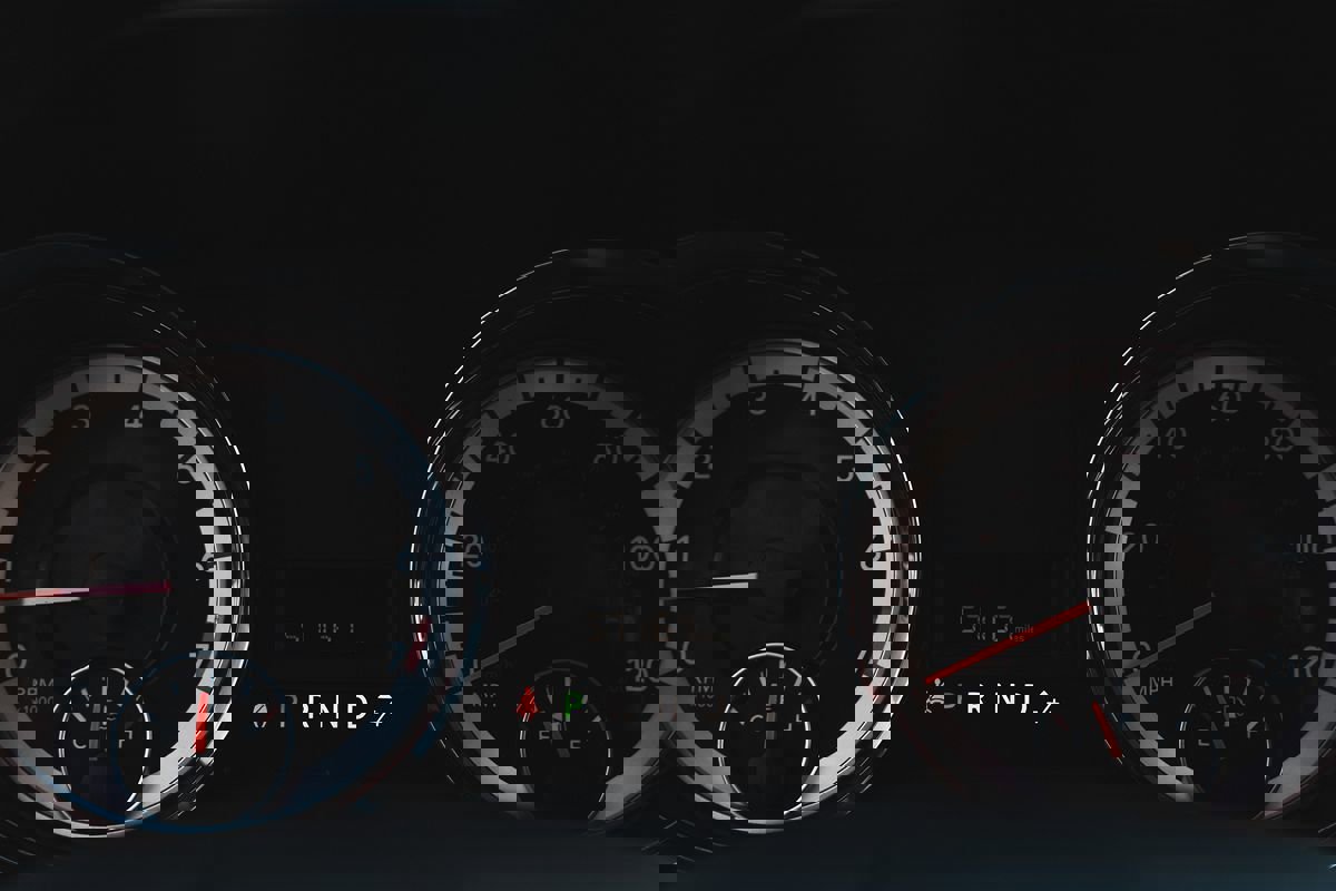 Used 2019 Dodge Grand Caravan SE image 24