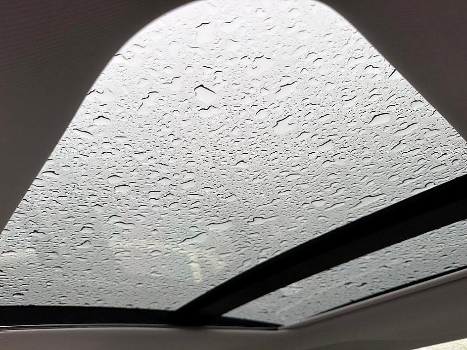 New 2026 Hyundai Sonata SEL image 10