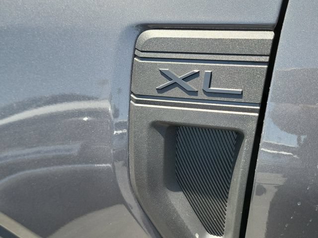 Used 2026 Ford Maverick XL AWD/4WD image 27