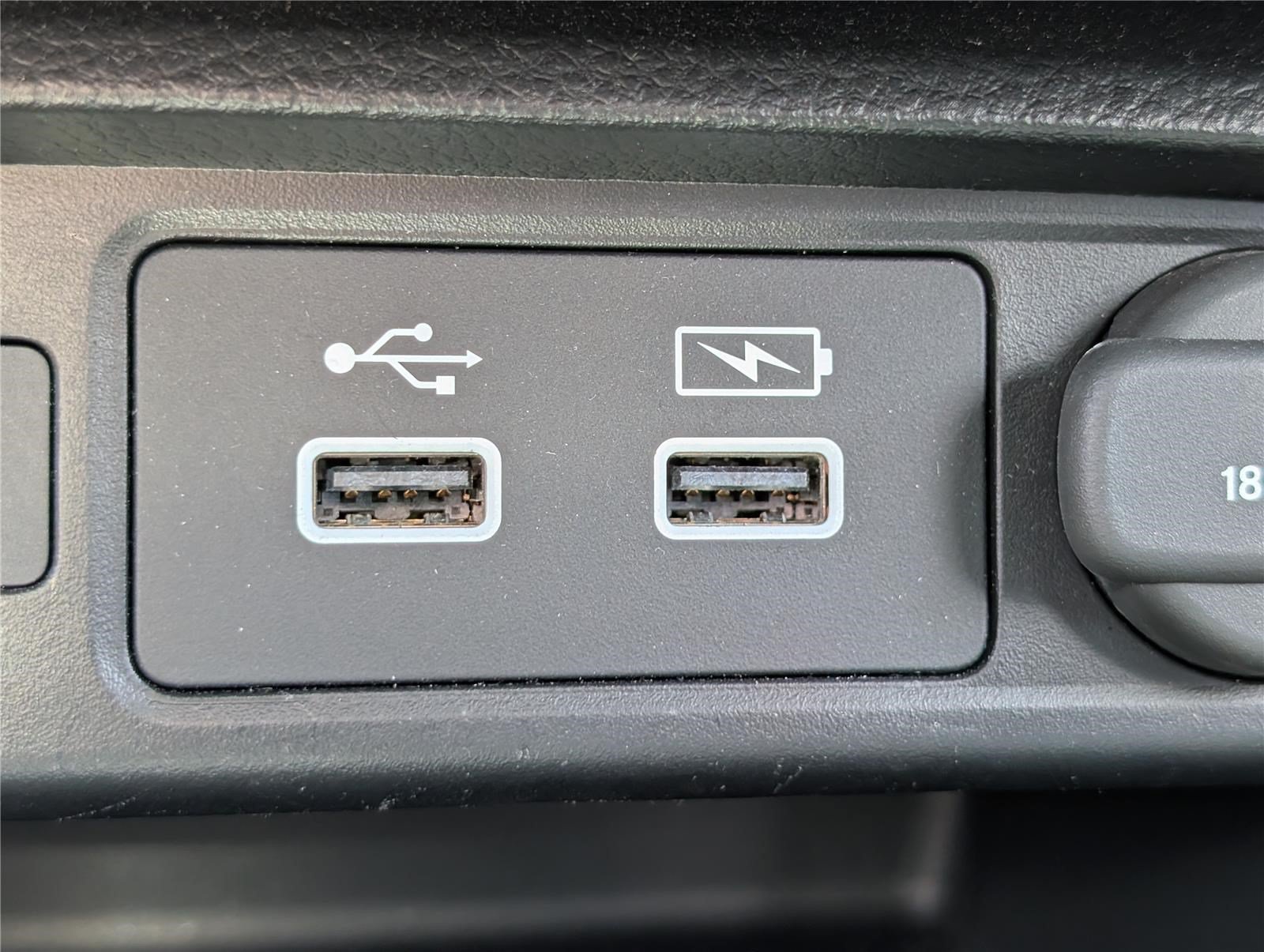 Used 2022 Honda Civic Sport Touring image 25