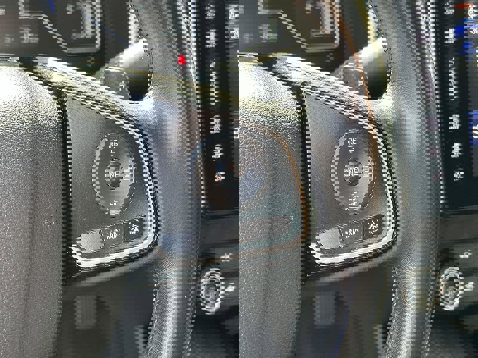 Used 2018 Honda Clarity Touring image 24