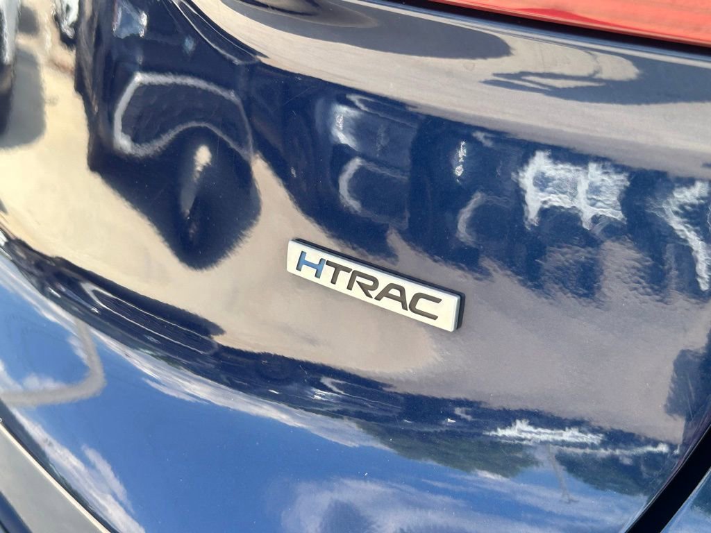 Used 2023 Hyundai Santa Fe SE AWD/4WD image 50