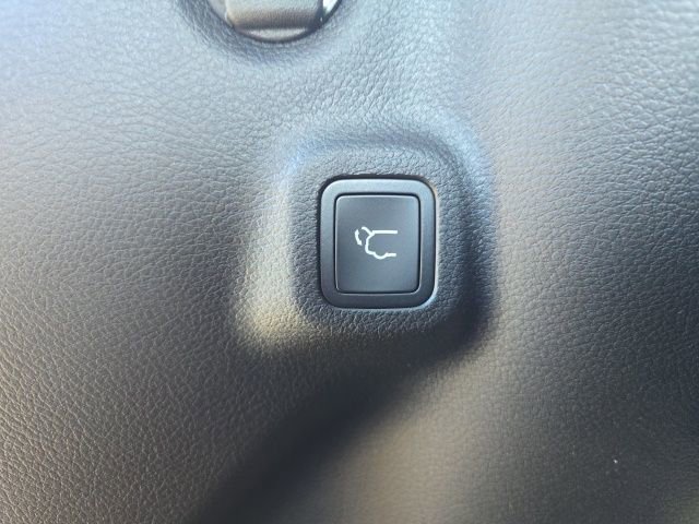 New 2026 Jeep Compass Limited image 27