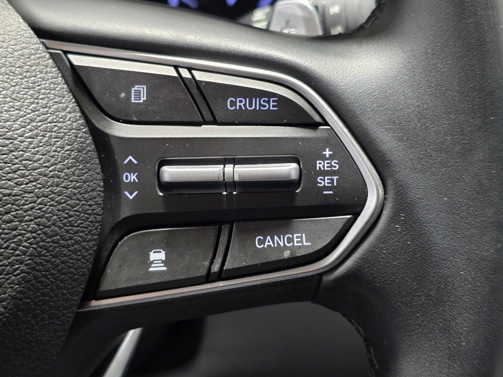 Used 2021 Hyundai Palisade SEL w/ Convenience Package image 30