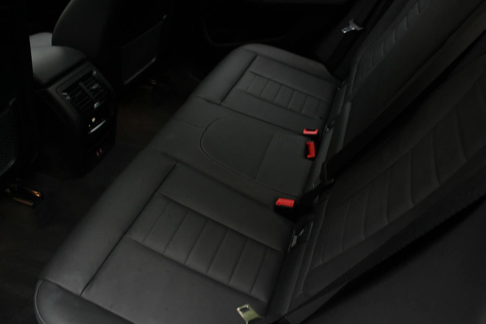 Used 2023 BMW X3 xDrive30i AWD/4WD image 19
