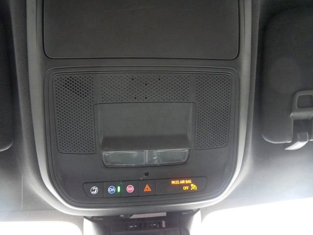 Used 2025 Chevrolet Equinox LT image 25