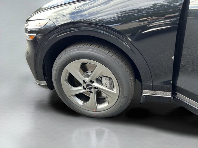 New 2026 Genesis GV70 2.5T image 11