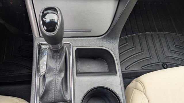 Used 2015 Hyundai Sonata SE image 34