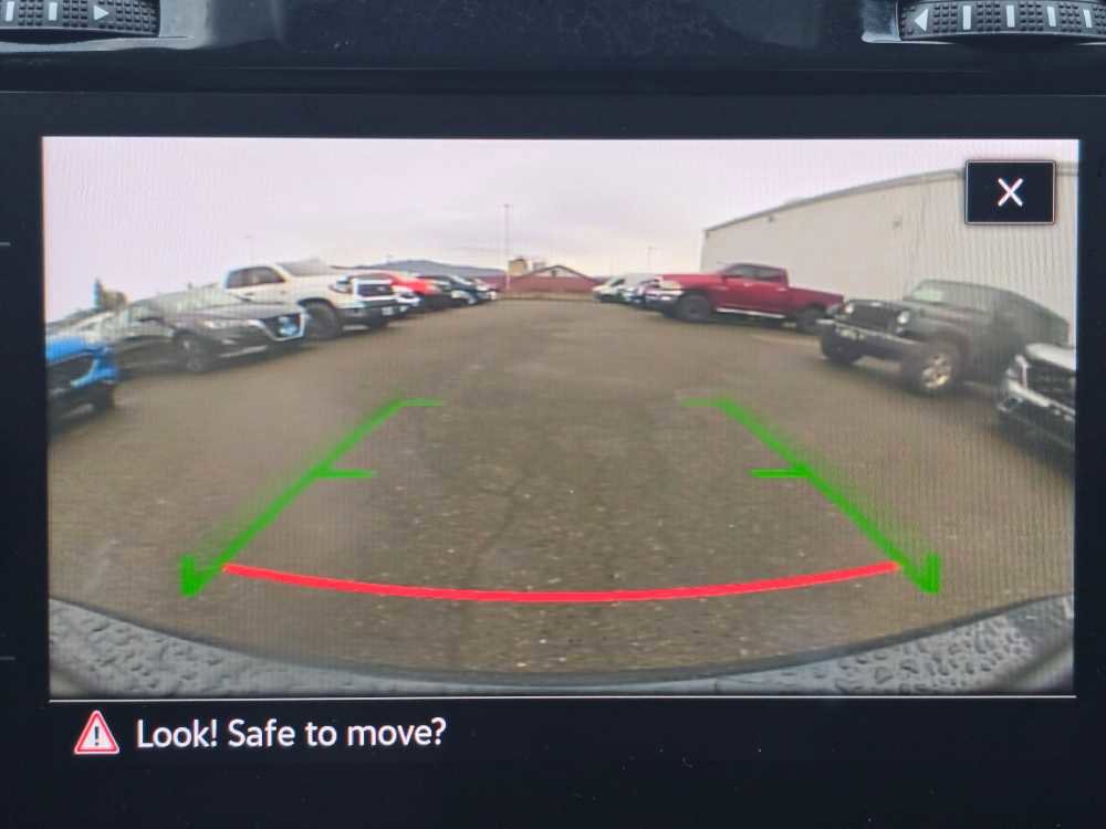 Used 2021 Volkswagen GTI SE image 19