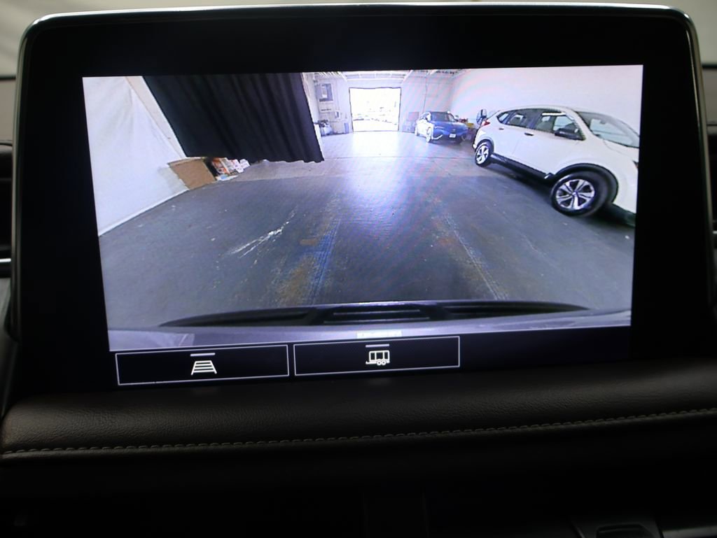 Used 2021 Chevrolet Tahoe LT RWD image 22