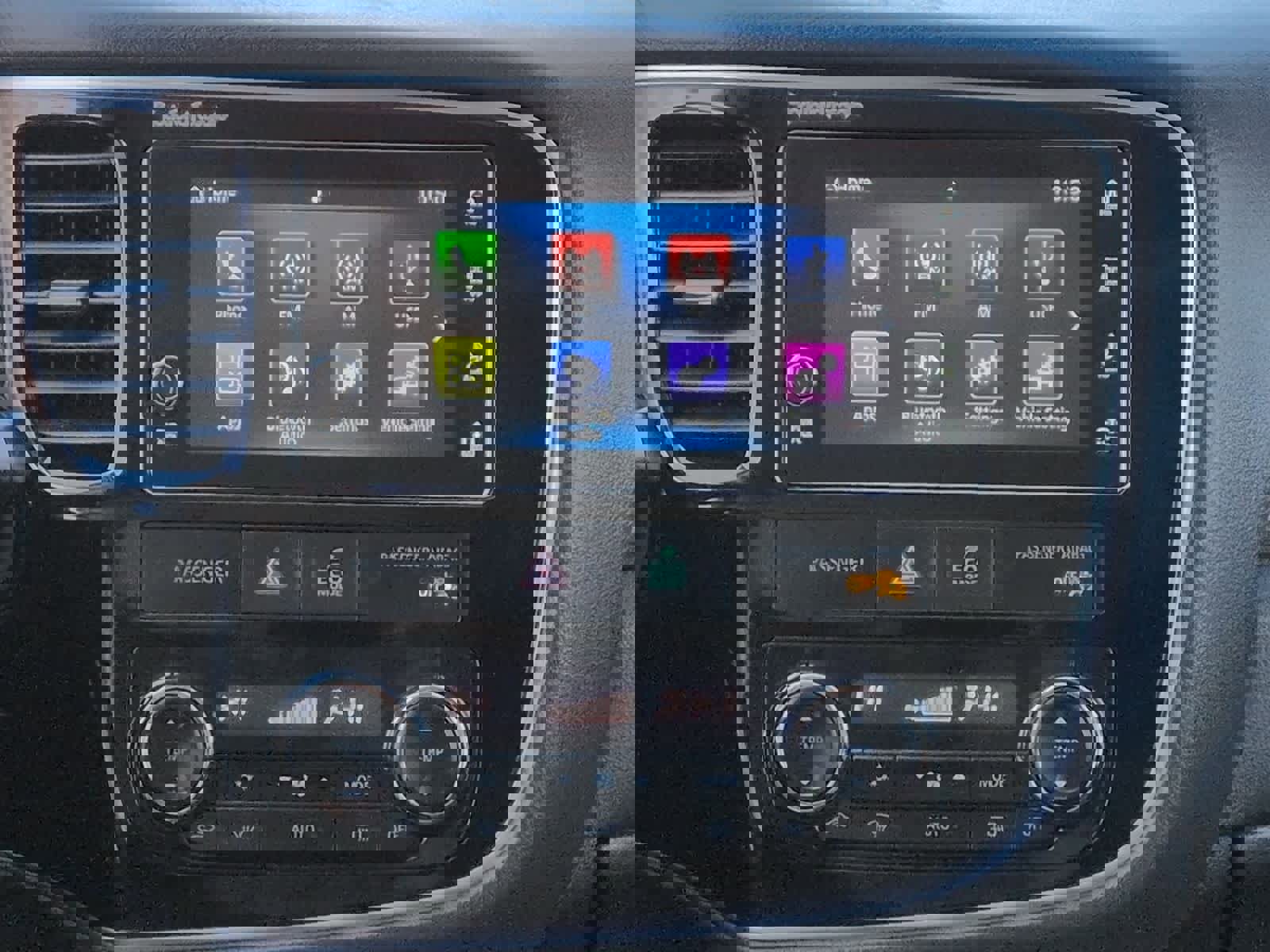 Used 2017 Mitsubishi Outlander SE image 30