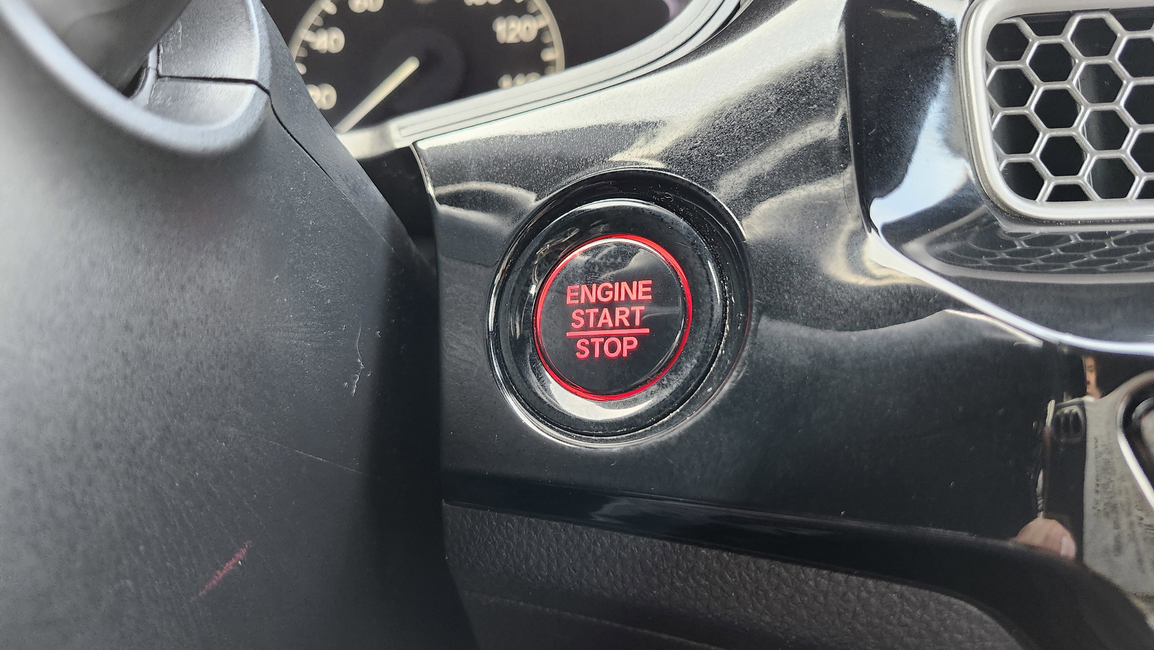 Used 2022 Honda Civic Sport image 7