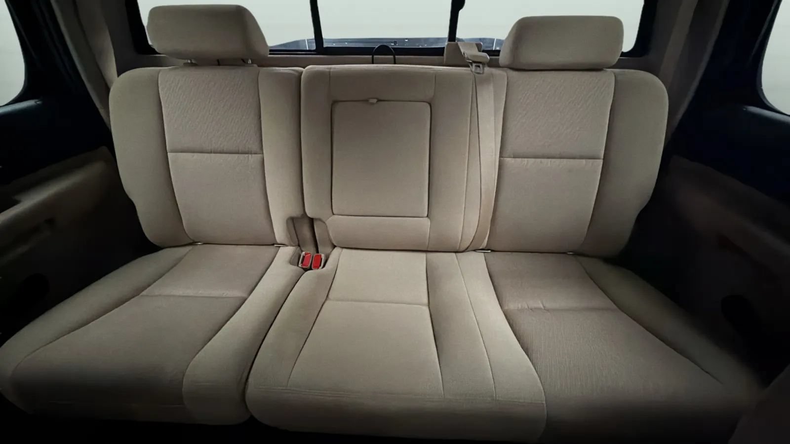 Used 2010 Chevrolet Silverado 1500 LT w/ Power Pack Plus RWD image 16