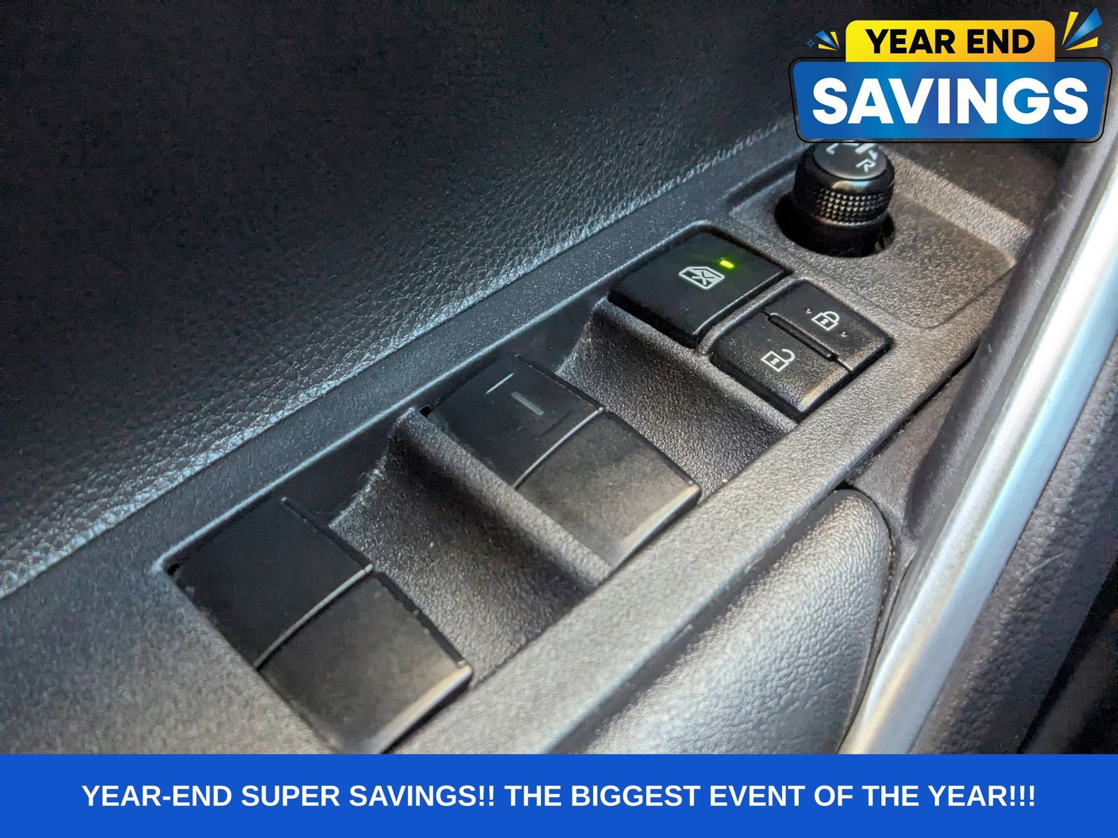 Used 2024 Toyota Corolla Cross LE image 29