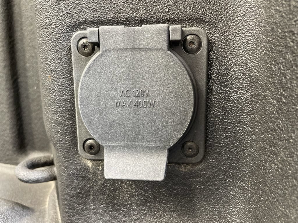 Used 2024 GMC Sierra 3500 Denali AWD/4WD image 12
